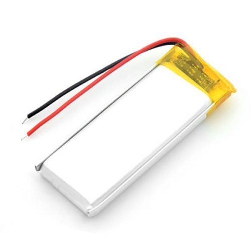 1000mAh 3-7V-Lithium-Polymer-LiPo-Rechargeable-Battery